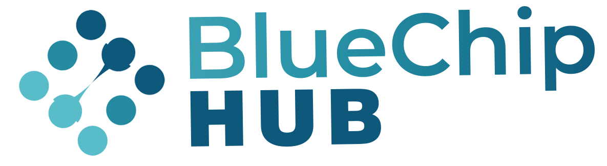 Bluechip Hub