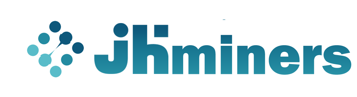 Bluechip Hub